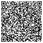 QR code with Cracker Barrel Old Country Str contacts