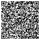 QR code with Design 3 Engineering contacts