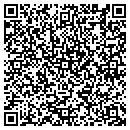 QR code with Huck Mini-Storage contacts