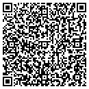 QR code with M&M Water Service contacts