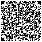 QR code with Gene Paulis Exercise Hlth Services contacts