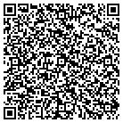QR code with David Wm Switzer Ms Dabr contacts