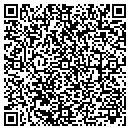 QR code with Herbert Schell contacts