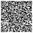 QR code with Apex of St Peters contacts
