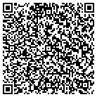 QR code with Glendive Public Schools contacts