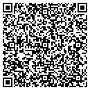 QR code with William Rathert contacts