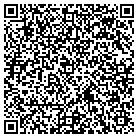 QR code with Hillcrest Elementary School contacts