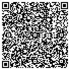 QR code with Western Allied Systems contacts