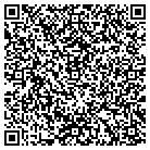 QR code with Dry Creek Saloon & Casino Inc contacts