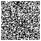 QR code with Unity Church Of Christianity contacts