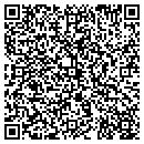 QR code with Mike Wollan contacts