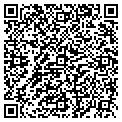 QR code with Greg Franczyk contacts