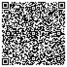 QR code with Johnson and Clark Association contacts