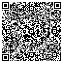 QR code with Barb Compton contacts