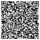 QR code with Larry Wirtz contacts