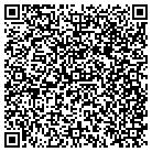 QR code with Anderson Design Center contacts