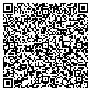 QR code with Purvis Merton contacts