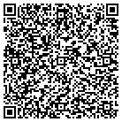 QR code with Gold Hill Lutheran Church Inc contacts