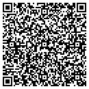 QR code with Imagination Station contacts