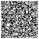 QR code with Mid-Mountain Contractors contacts