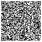 QR code with Stuart's Applied Graphics contacts
