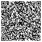 QR code with Skillestad Simmental Ranch contacts