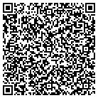 QR code with Heinrichs Flowers & Gifts contacts