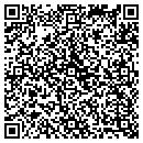 QR code with Michael Gessaman contacts
