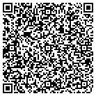 QR code with Voice Of The Environment contacts