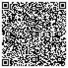 QR code with Mix and Fix Patchwork contacts