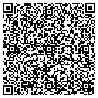 QR code with Chapel Custom Handywork contacts