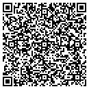 QR code with Jason Erickson contacts