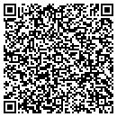 QR code with Colortyme contacts