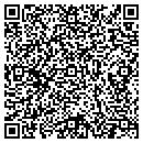 QR code with Bergstrom Farms contacts
