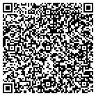 QR code with Willow Run Western Furniture contacts