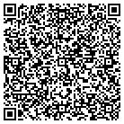 QR code with Stevens Concrete Construction contacts