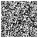 QR code with TP Plumbing & Heating contacts