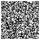 QR code with Bridger Pines Property MGT contacts