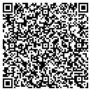 QR code with Hoch Meat Processing contacts
