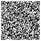 QR code with American Services Cleaning Co contacts
