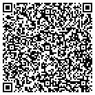 QR code with Blount Construction Inc contacts