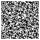 QR code with Dawn Fnp Porte contacts