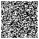 QR code with Leverage Tutoring contacts