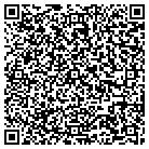 QR code with Lora Lee's Upper Level Salon contacts