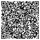 QR code with ME & My Shadow contacts