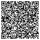 QR code with KOA Kampgrounds contacts
