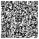 QR code with Rebich & Sons Livestock Inc contacts