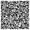 QR code with Kolb Brothers contacts