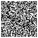 QR code with ASAP Delivery contacts