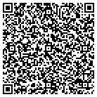 QR code with Swains Spring Service Inc contacts